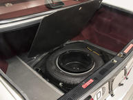 CMC - 1992 Mercedes-Benz 500E - WDB1240361B872073 - Studio
